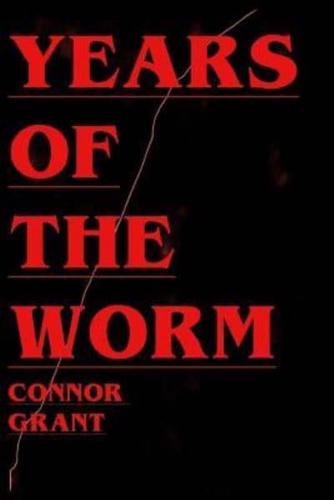 Years of The Worm