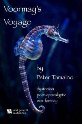 Voormay's Voyage