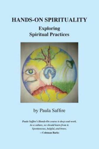 Hands-On Spirituality