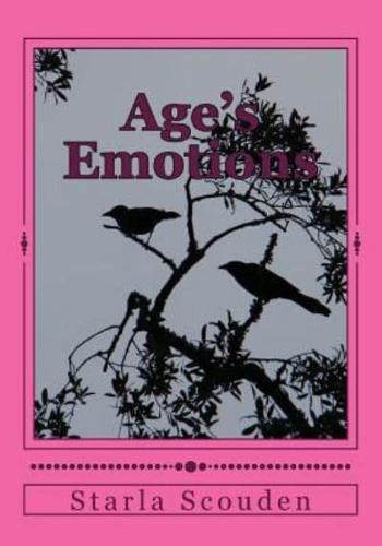 Age's Emotions