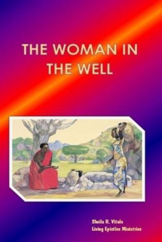 The Woman In The Well