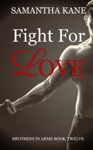 Fight for Love