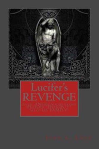 Lucifer's REVENGE