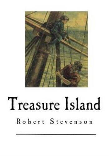 Treasure Island