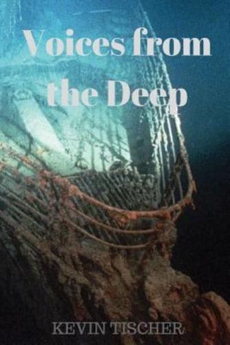 Voices from the Deep