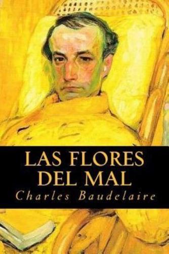 Las Flores Del Mal