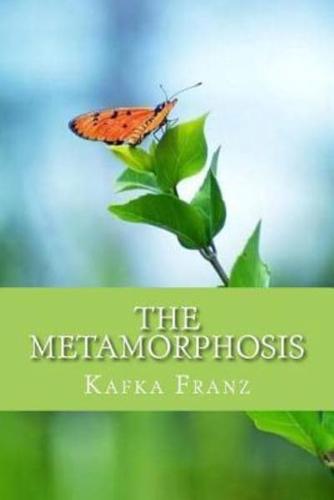 The Metamorphosis