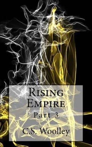 Rising Empire
