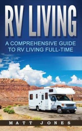 RV Living