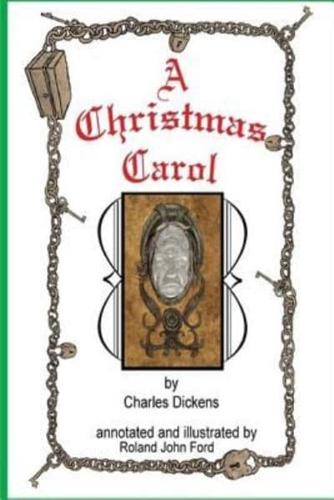 The Annotated A Christmas Carol