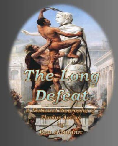 The Long Defeat