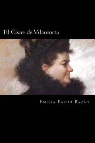 El Cisne De Vilamorta (Spanish Edition)