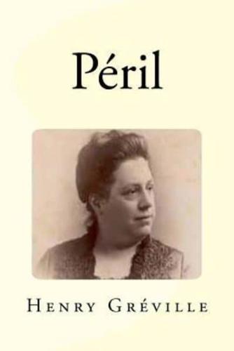 Peril