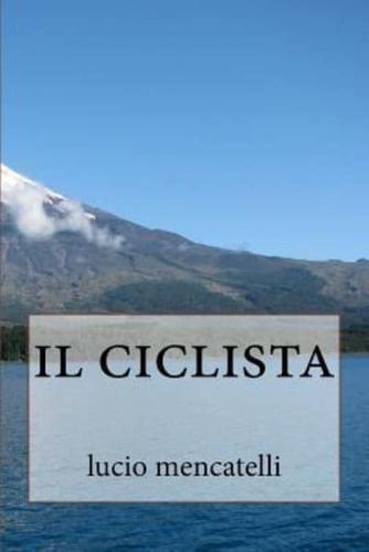 Il Ciclista