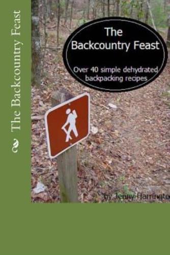 The Backcountry Feast