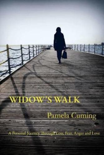 Widow's Walk