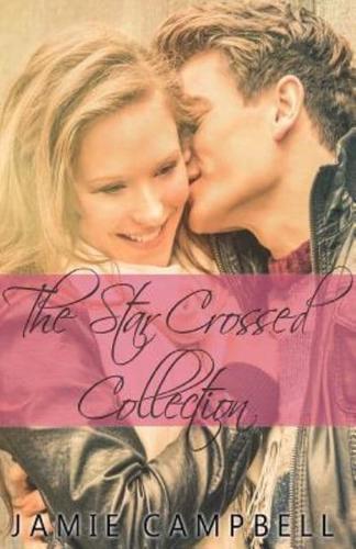 The Star Crossed Collection