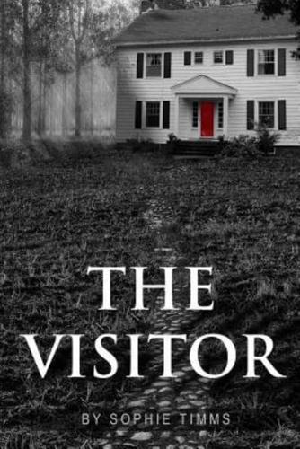 The Visitor