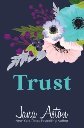 Trust