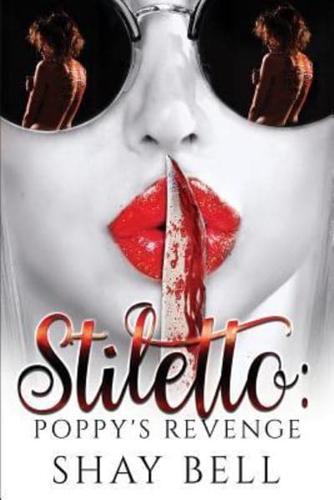 Stiletto