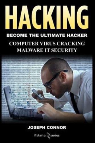 Hacking