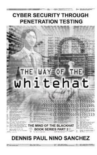 The Way of the White Hat