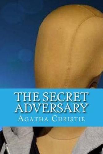 The Secret Adversary