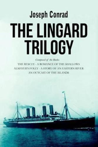 The Lingard Trilogy