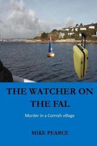 The Watcher on the Fal