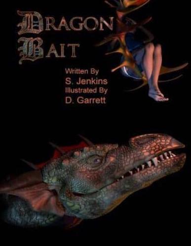 Dragon Bait