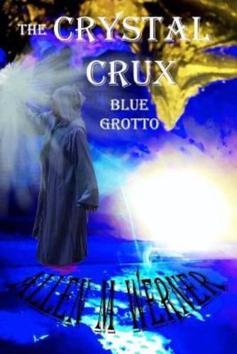 The Crystal Crux