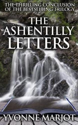 The Ashentilly Letters