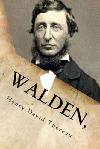 Walden,