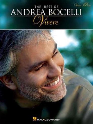 The Best of Andrea Bocelli: Vivere