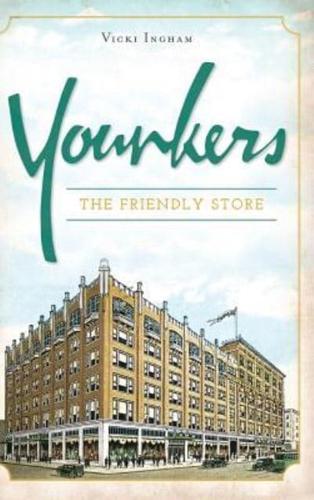 Younkers