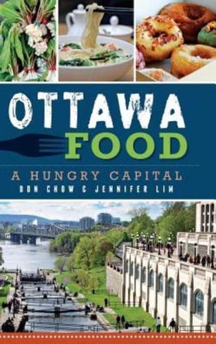 Ottawa Food