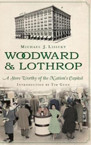 Woodward & Lothrop