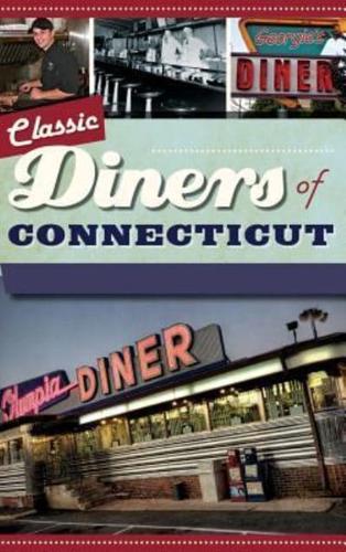 Classic Diners of Connecticut