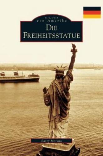 The Statue of Liberty (German Version)