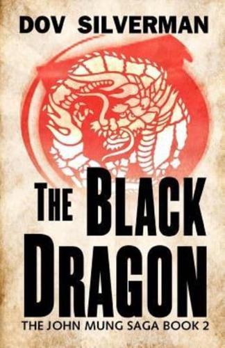 The Black Dragon