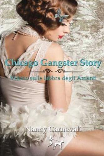 Chicago Gangster Story