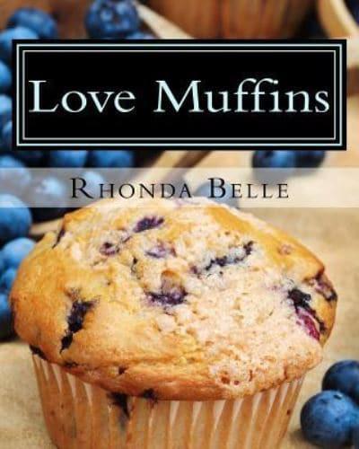 Love Muffins