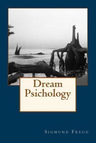 Dream Psichology