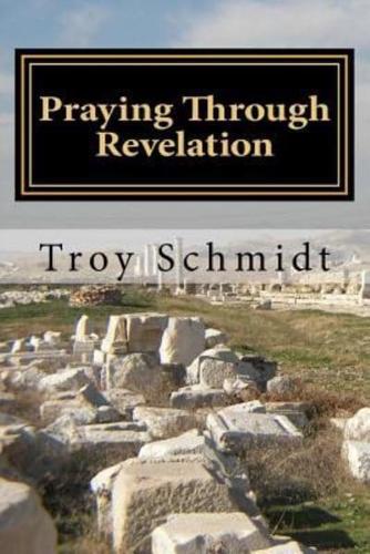 Praying Through Revelation