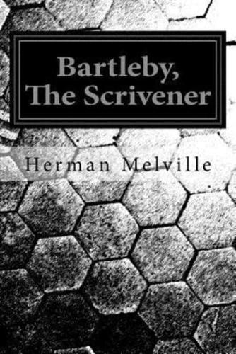 Bartleby