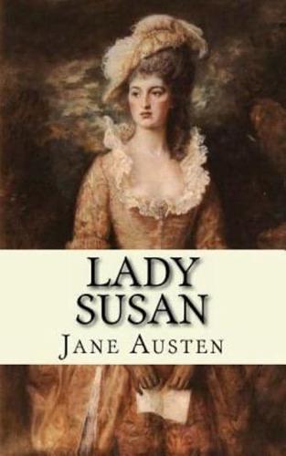 Lady Susan