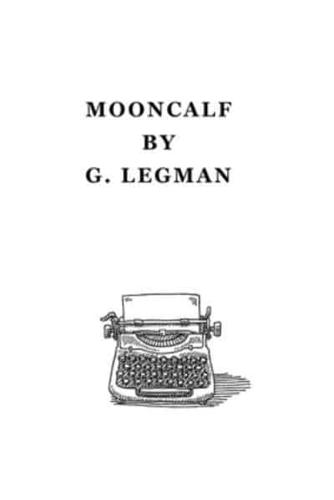 Mooncalf