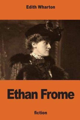 Ethan Frome