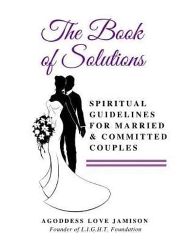 The Book of Solutions