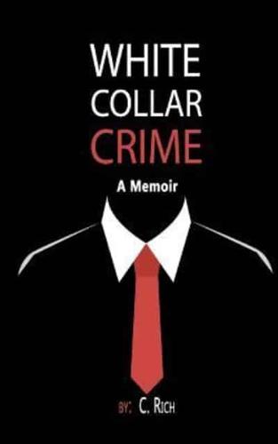 White Collar Crime